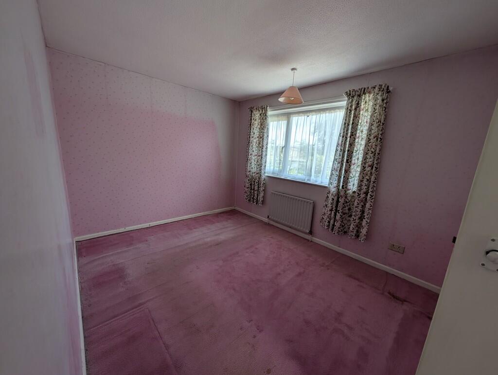 PXL_20250826_1135...