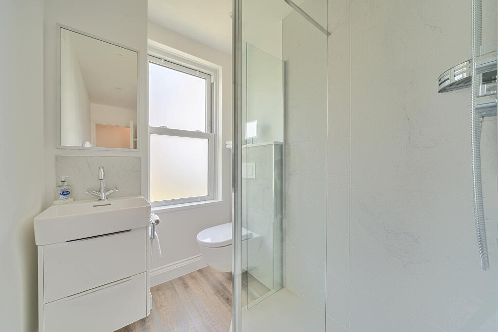 1349537-14-68c2b2d56396d