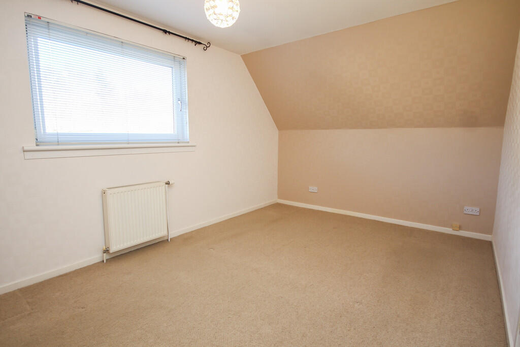 59 Kirkfield - Sm...