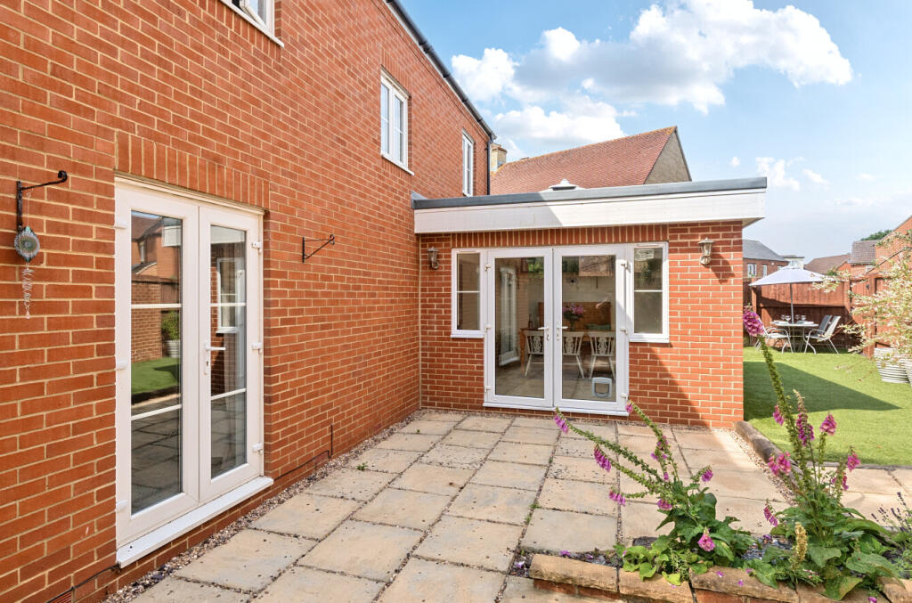 1312025768513d0c3ad99