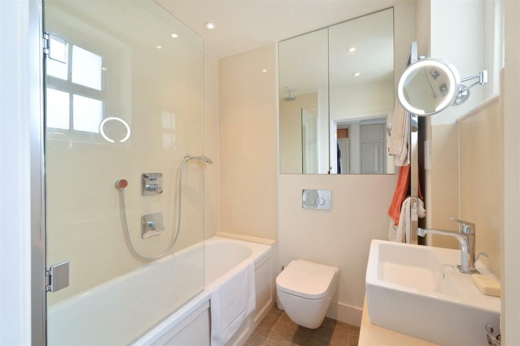 109-Marlborough (9).JPG