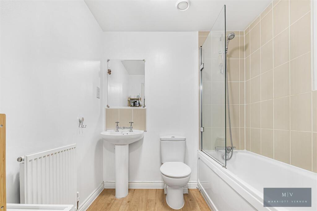 Dunedin Court F3 MARRIOTT-3.jpg