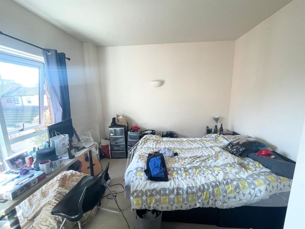 WhatsApp Image 2022-09-23 at 2.47.52 PM.jpeg