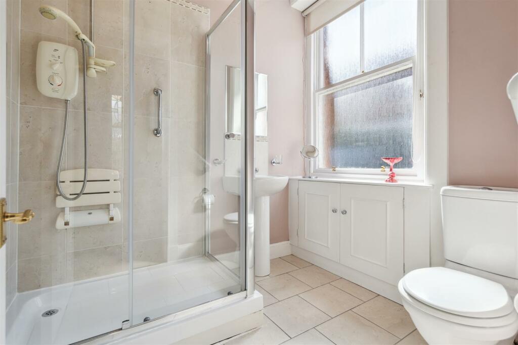 YATES HELLIER - 21 Larch Road (37 of 45).jpg