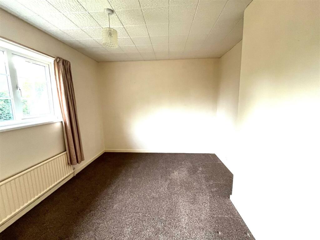 image2 - Copy (20).jpeg