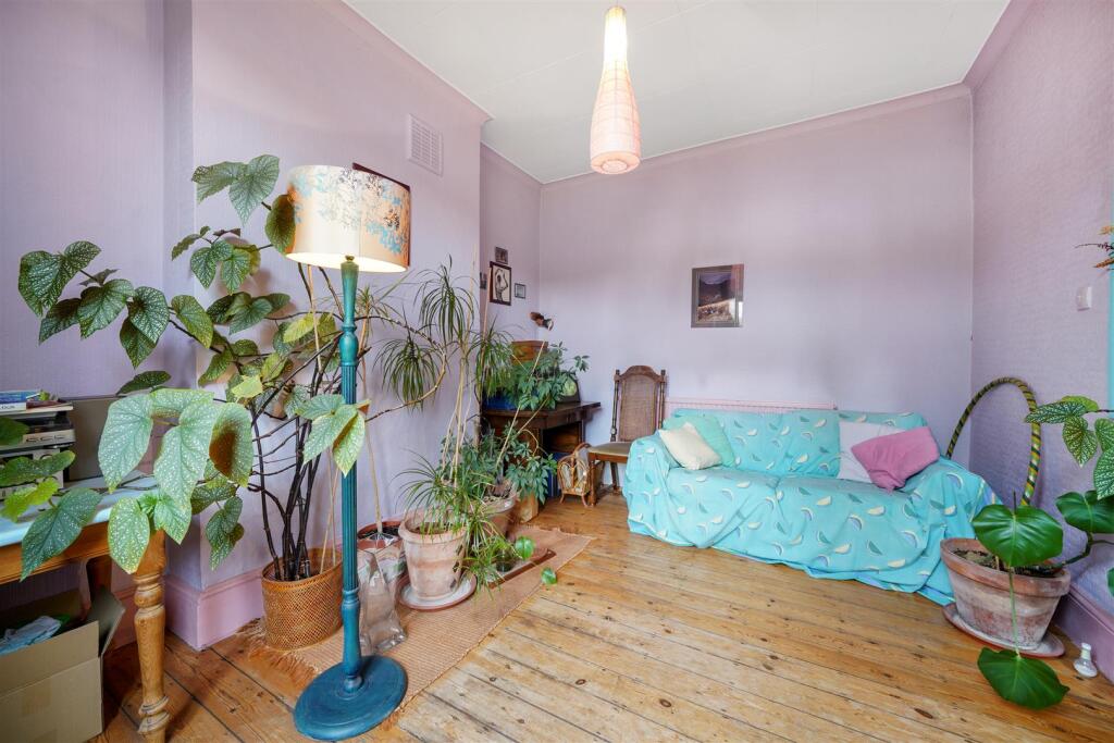 199 Wellmeadow Road - tNTCLKMb9n5KNBhuKDOd.jpg