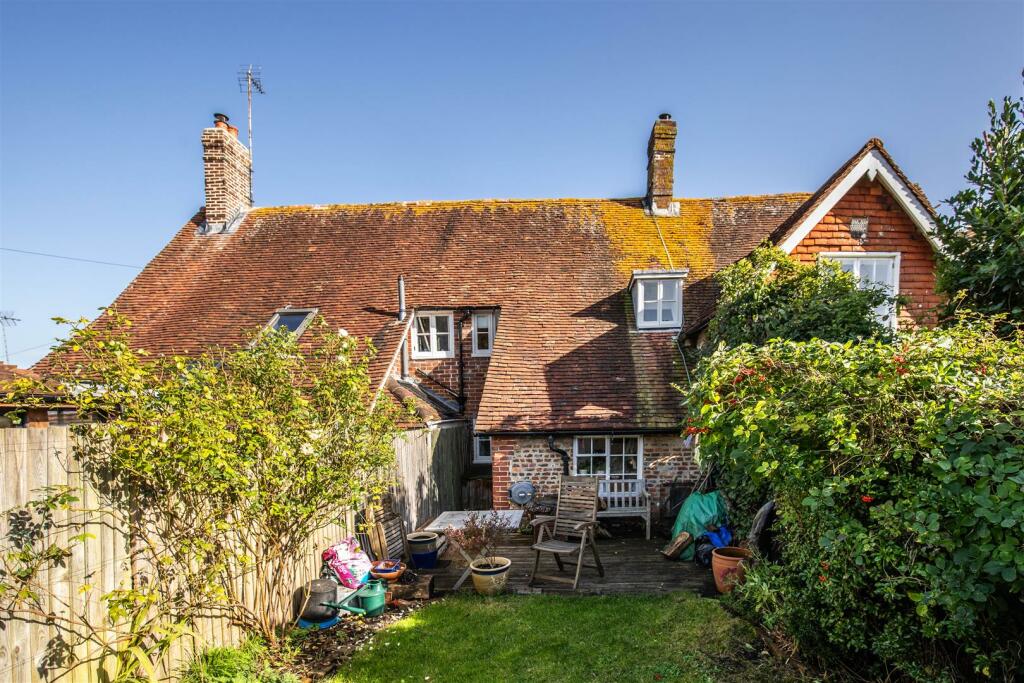 2 Hadlow Down Cottages-6.jpg