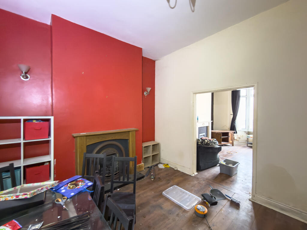 IMG 5517 T202510060941.jpg