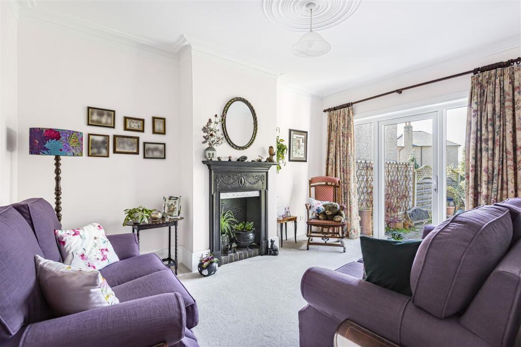 Reeption 2 angle.JPG