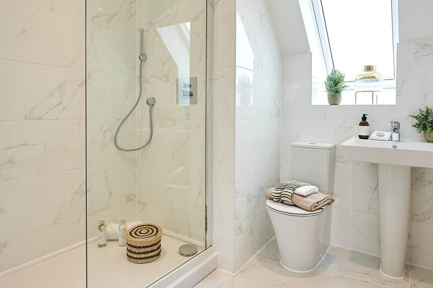 Vistry Bovis Shinfield Meadows The Willow 150323 142_Housetype_Plot_-_Hero_860x573