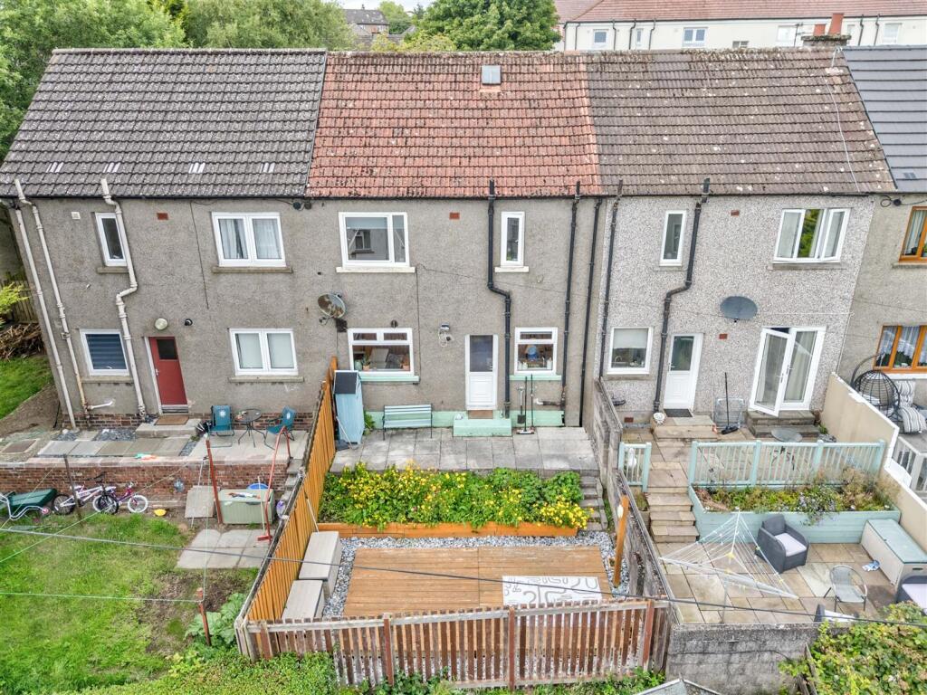19 St Boswells Terrace Dundee-15.JPG