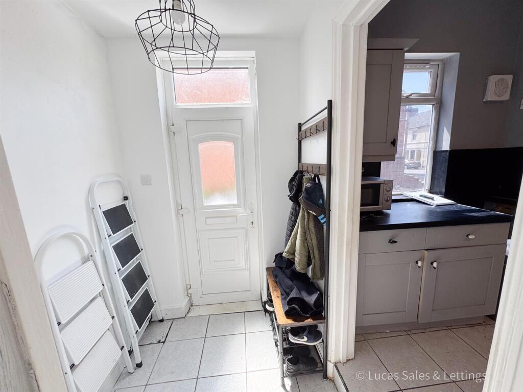 52b Tresham St Kettering-2.jpg