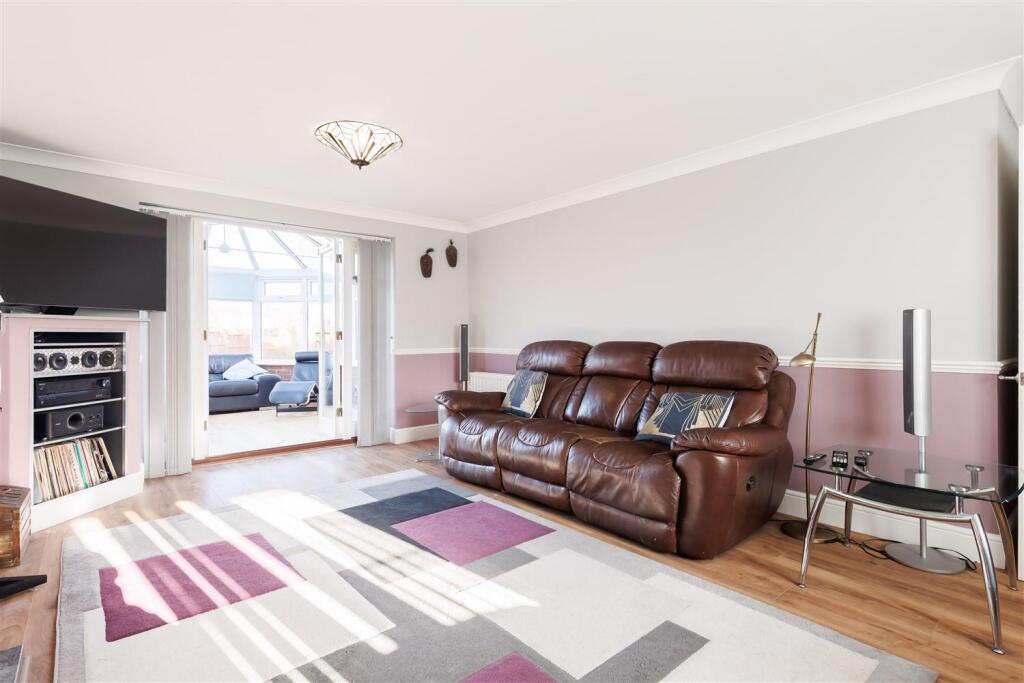 33 Tempest  (11).jpg