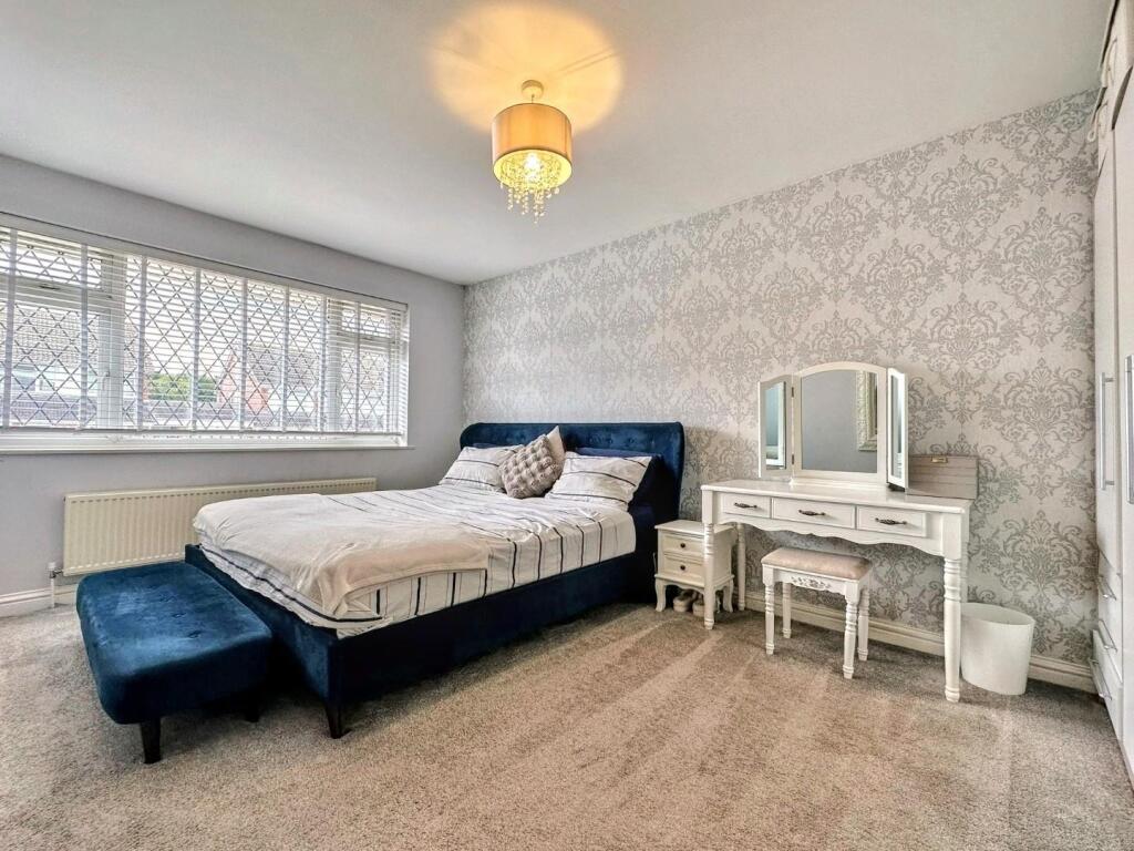 WhatsApp Image 20250729 at 091623_9c04ddd1.jpg