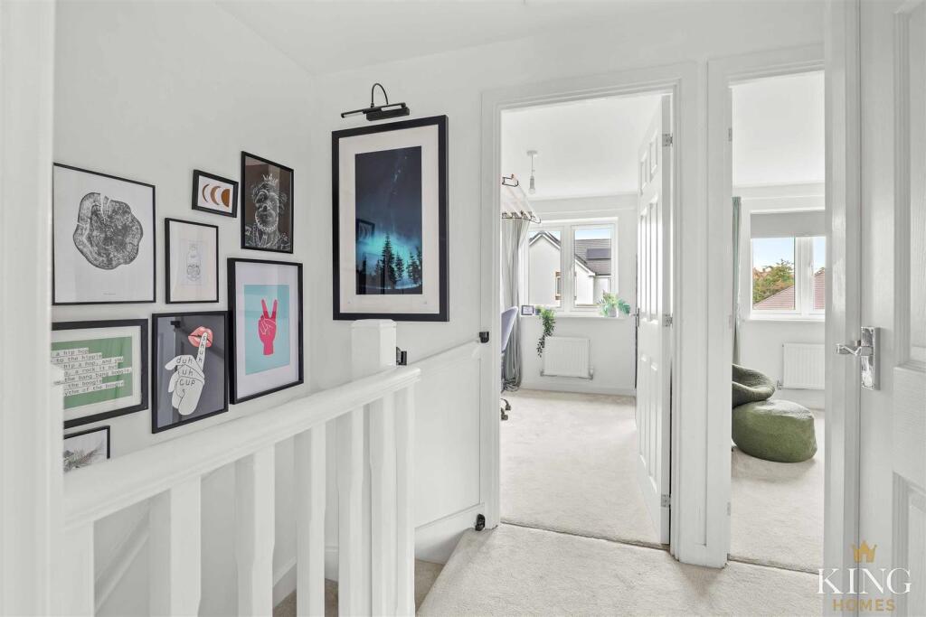 King Homes-76.jpg