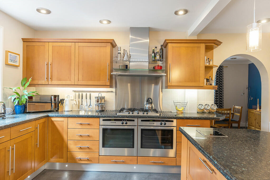 Brandon Cottage p...