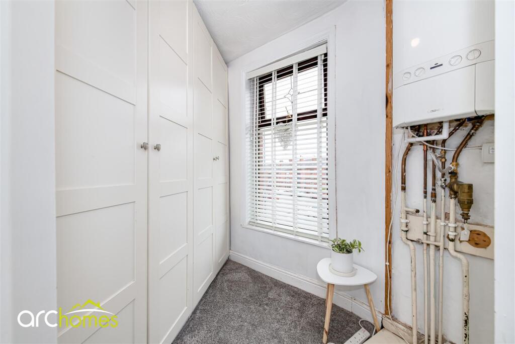 Tyldesley Old-10.jpg