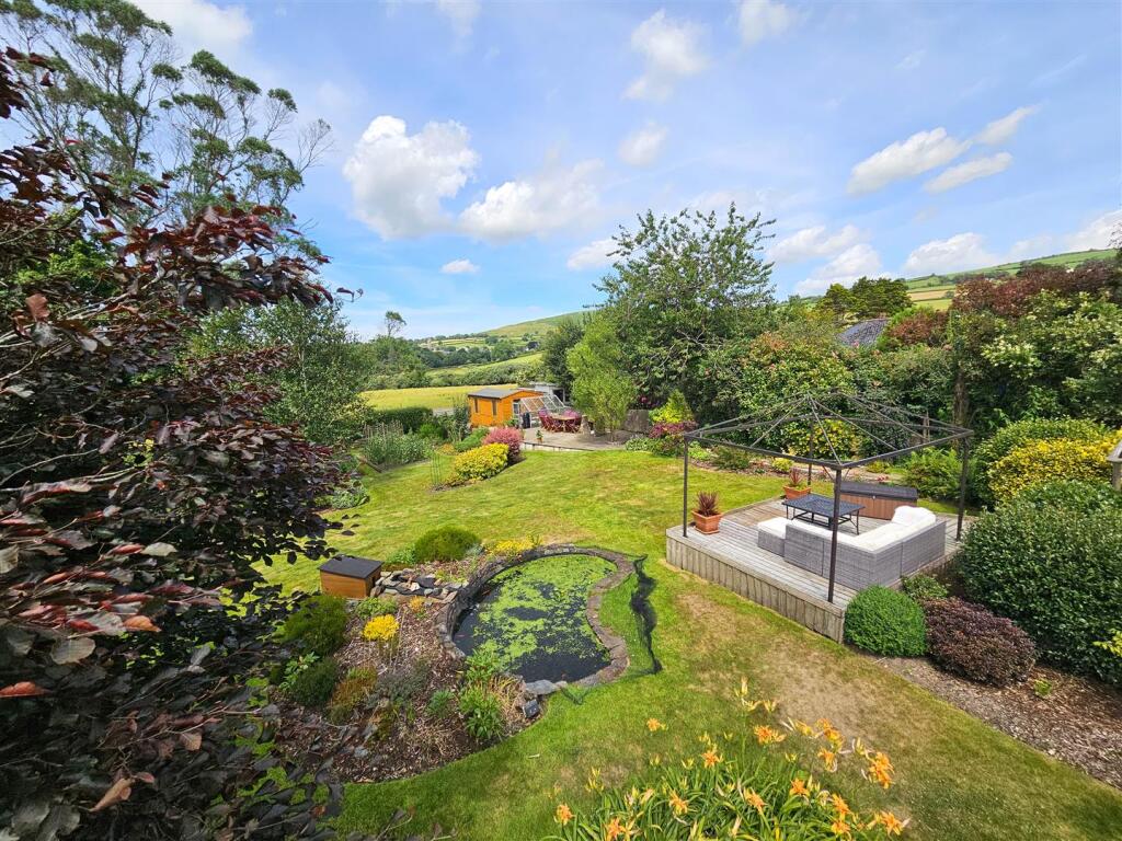Gardens and View.jpg