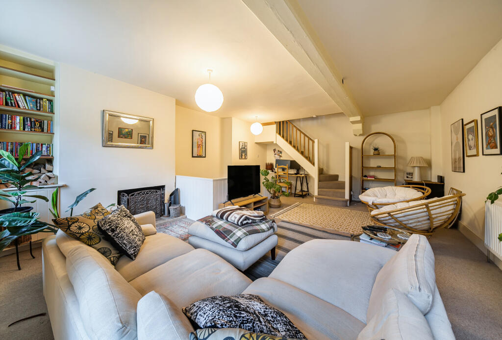 1372510-12-6911ed...