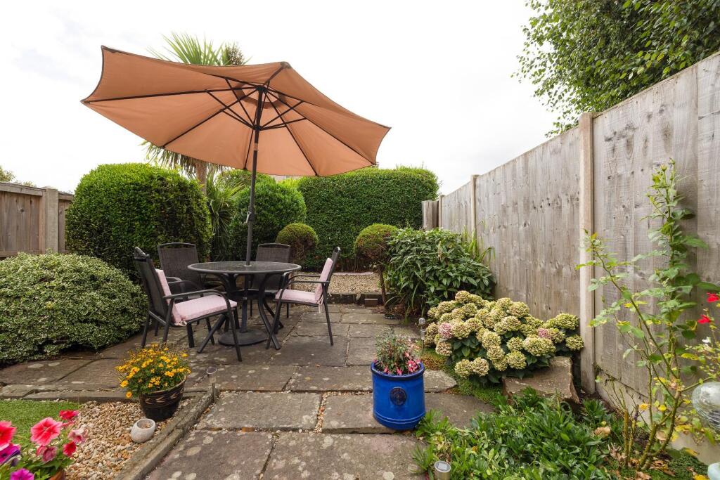 014A5315 16.13.52.jpg