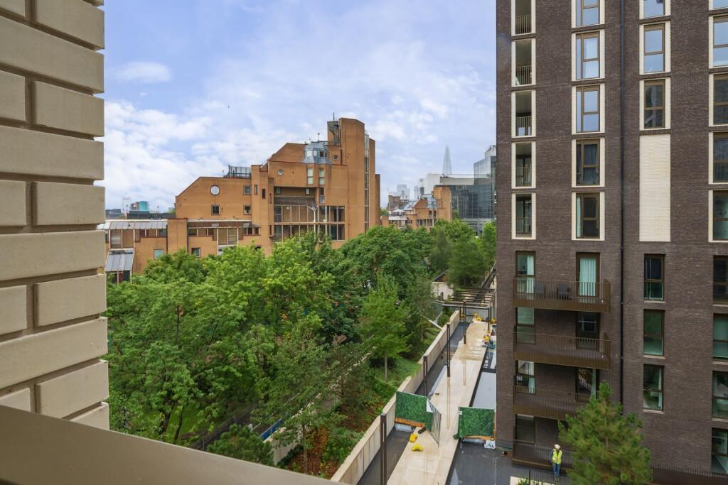 1331395-17-688241...