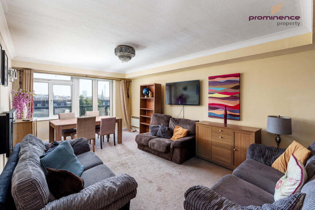 Normandy House-2