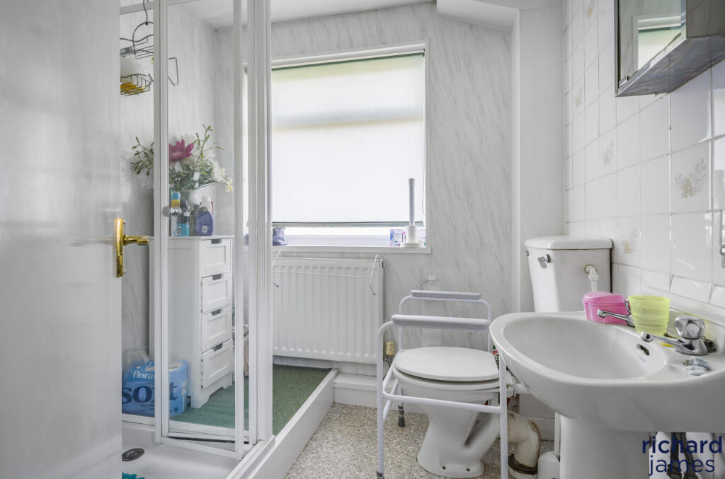 91cad51b-0cff-47e...