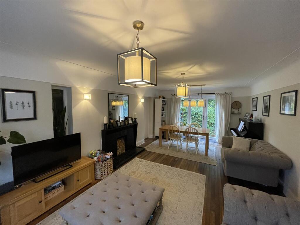 Photo 03-10-2025, 11 58 21.jpg