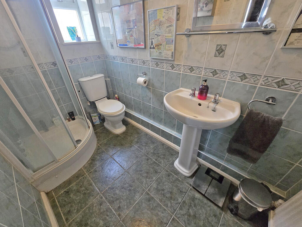 Bathroom (1)