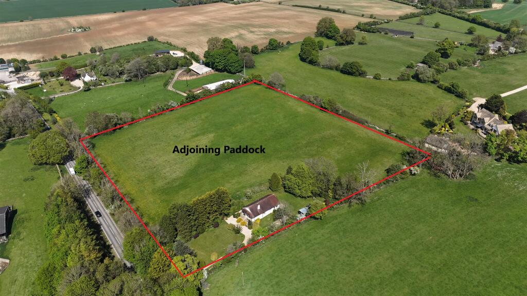 House and Paddock Plot.jpg