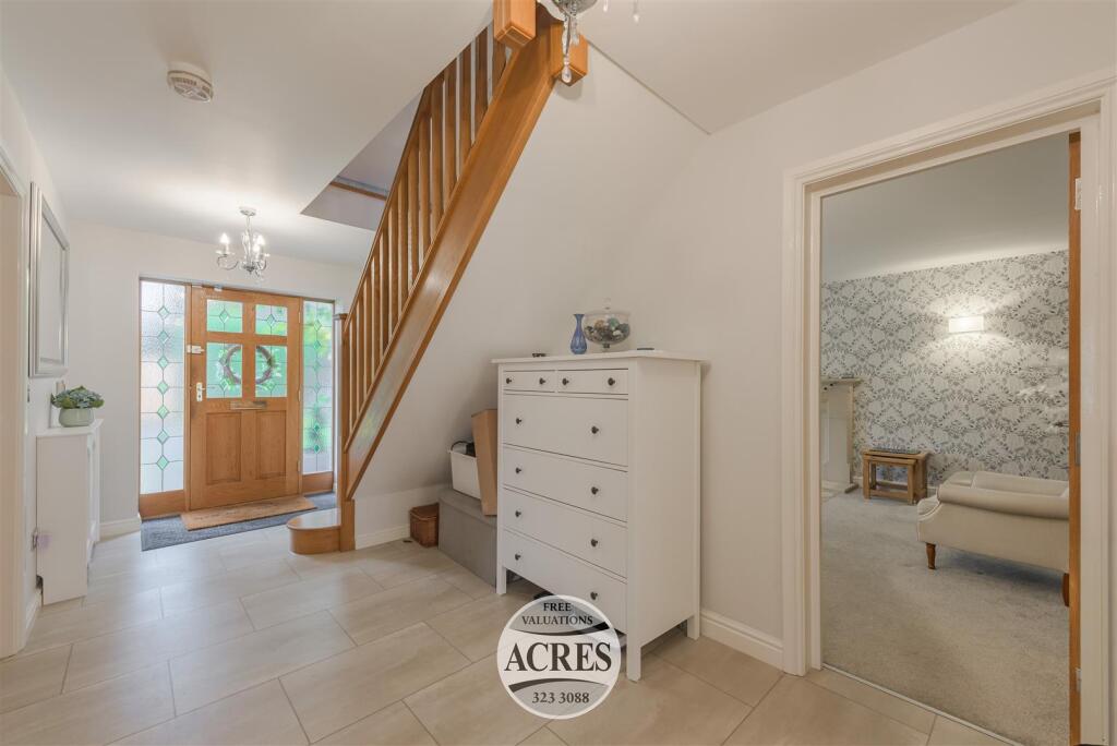 RichardCoop (24) (Large).jpg