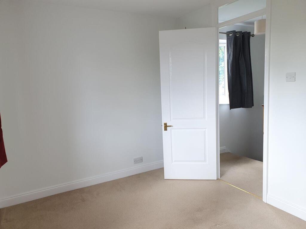 Master bedroom to door.jpg