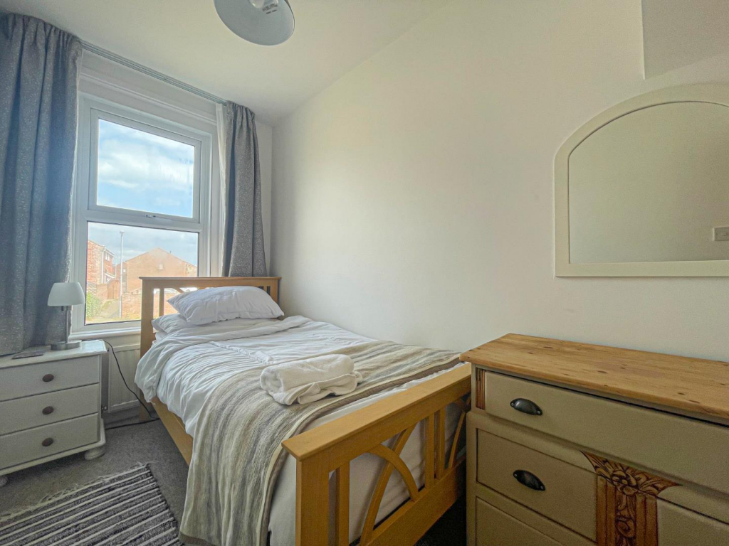 Bedroom Two.png