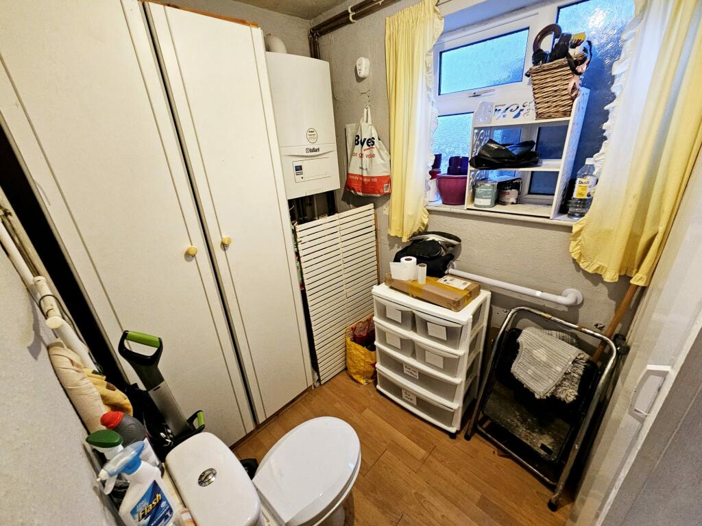 b7112811-494e-4ba7-ae66-57a0f2946ed8