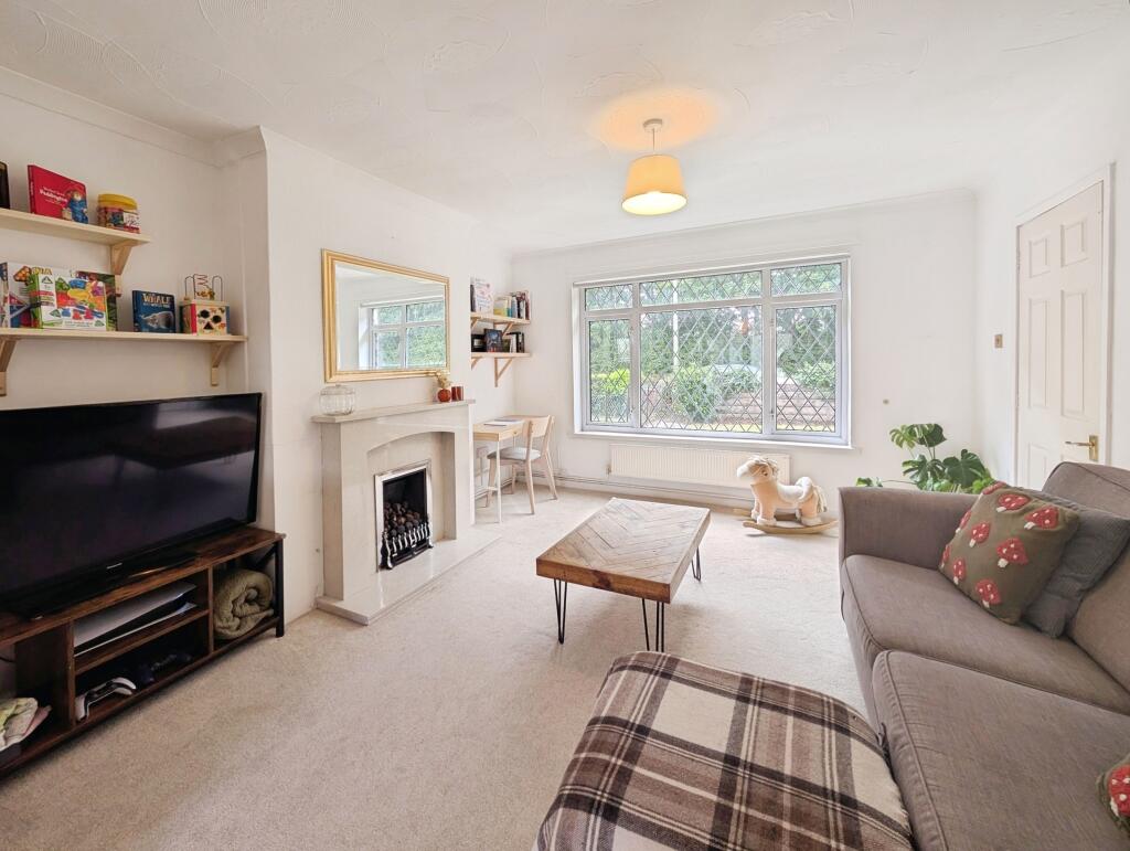 6ea2d8cc-PXL_20250805_132253238