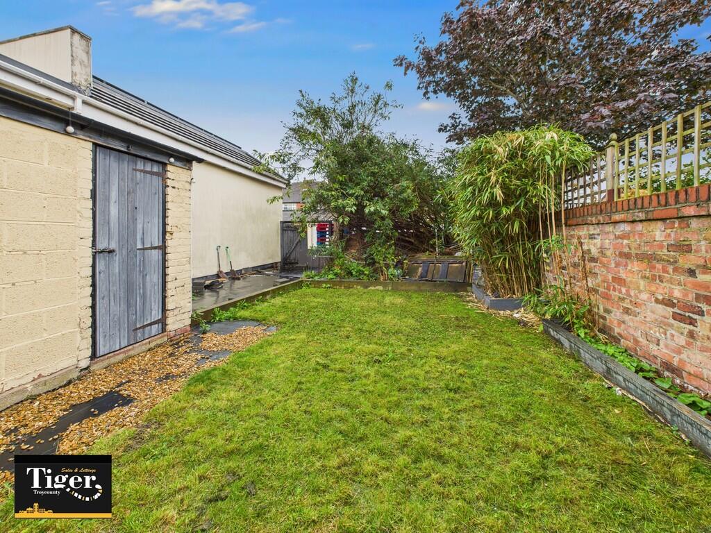 CAM03440G0-PR0413...