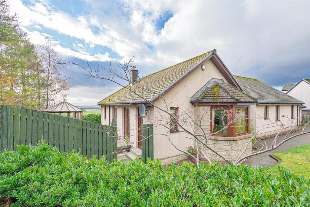 73 Whitecraigs-30.jpg