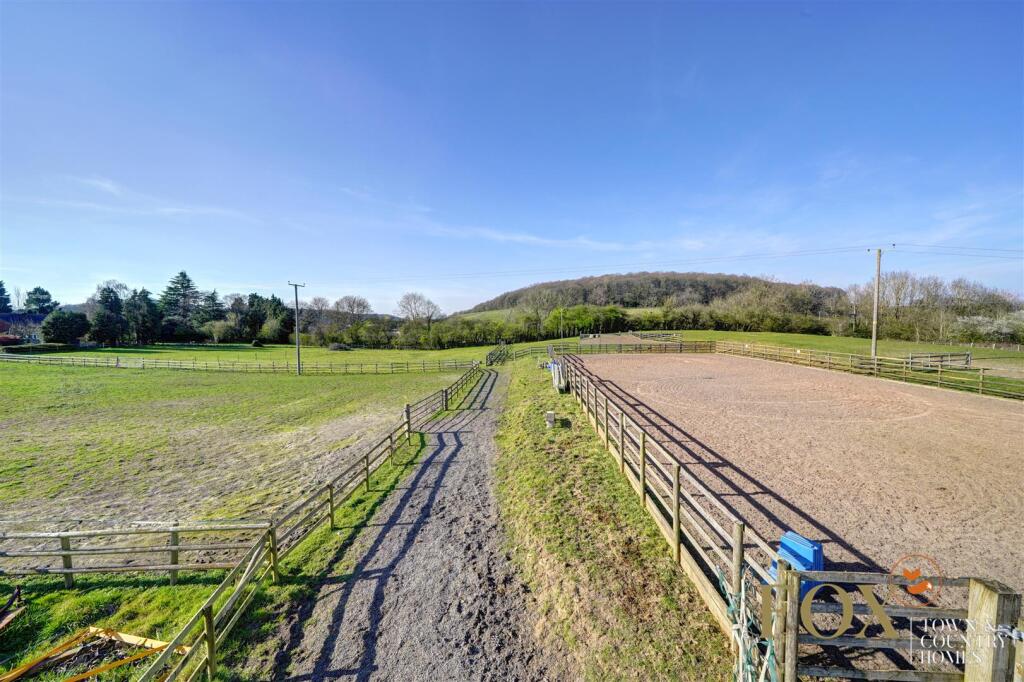 The Old Coach House (27).jpg