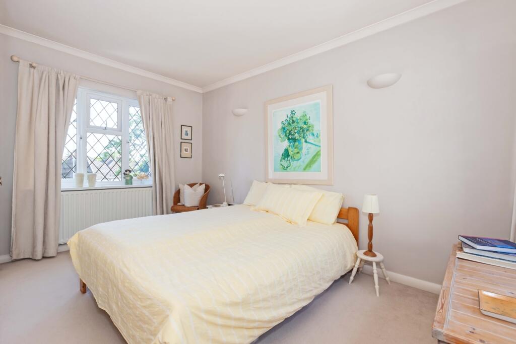 4 Offington Lane_9