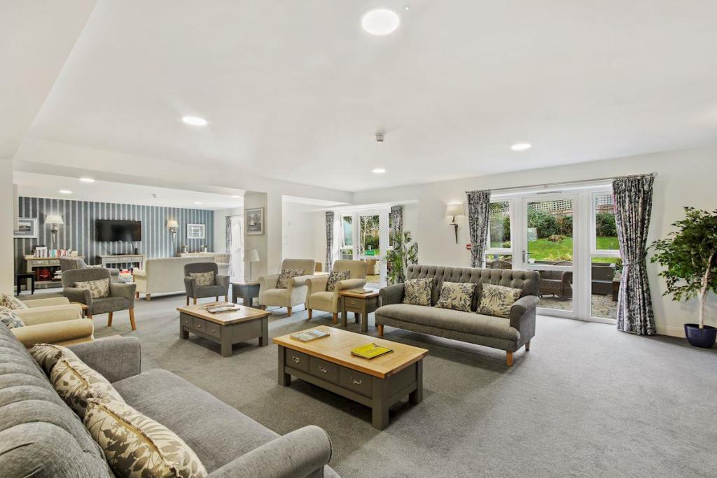 68d9da35-8d11-444d-89b0-2327daeaee40LEMCS - 51 Bir