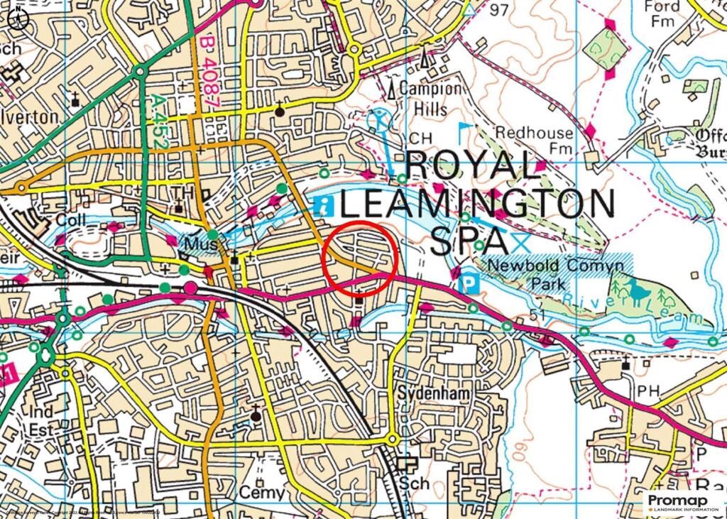 12 Richmond map 3.jpg