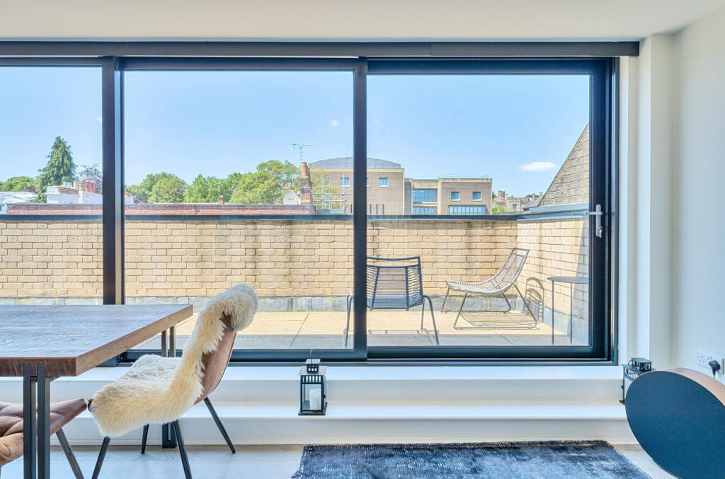 1312156-19-6852e4...