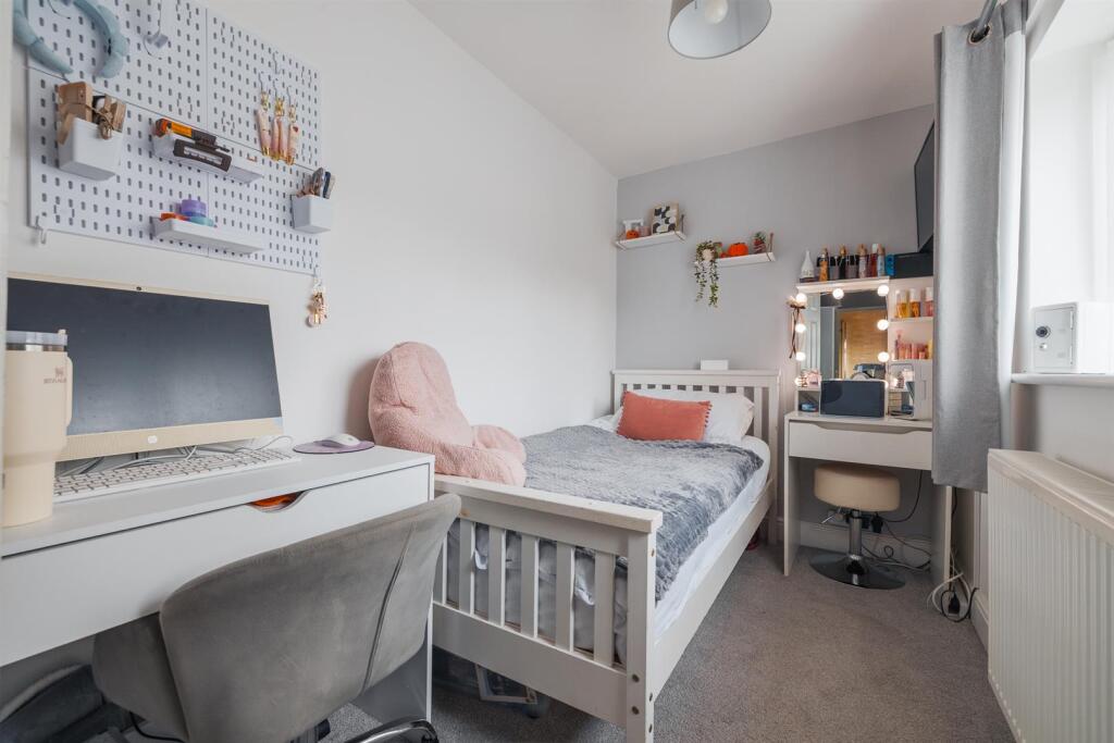 25 The Witterings-25.jpg