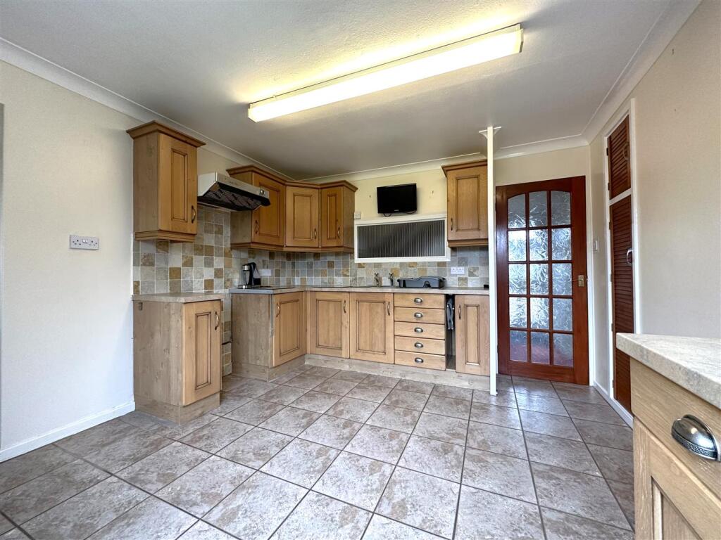 Kitchen 510