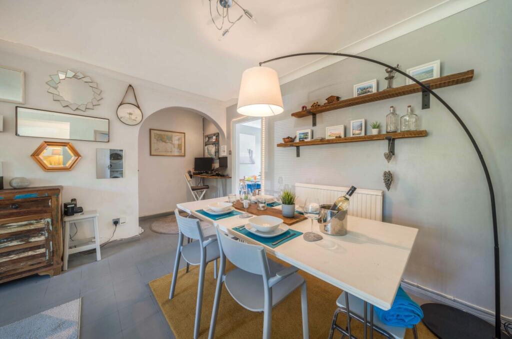 26-681e6a245c3b9-...