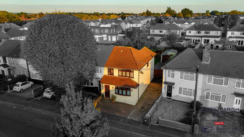 27dji202505161553250019d