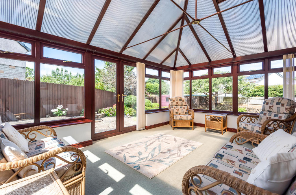 863800 (17).jpg