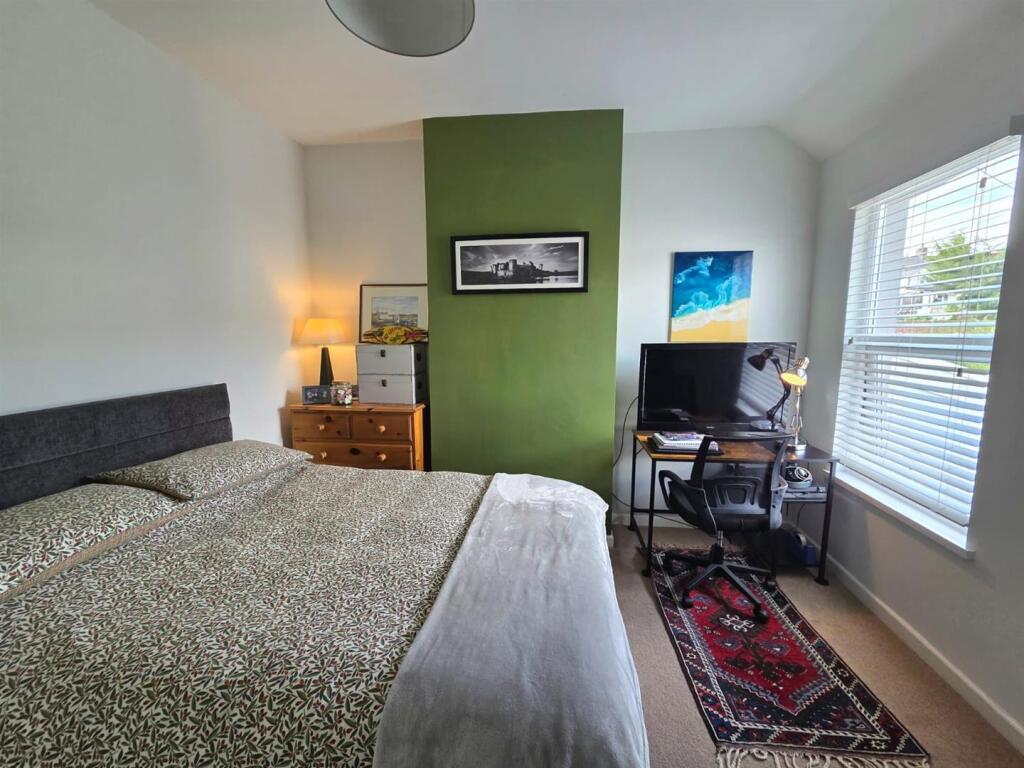 WhatsApp Image 2025-07-09 at 12.17.50 (1).jpeg