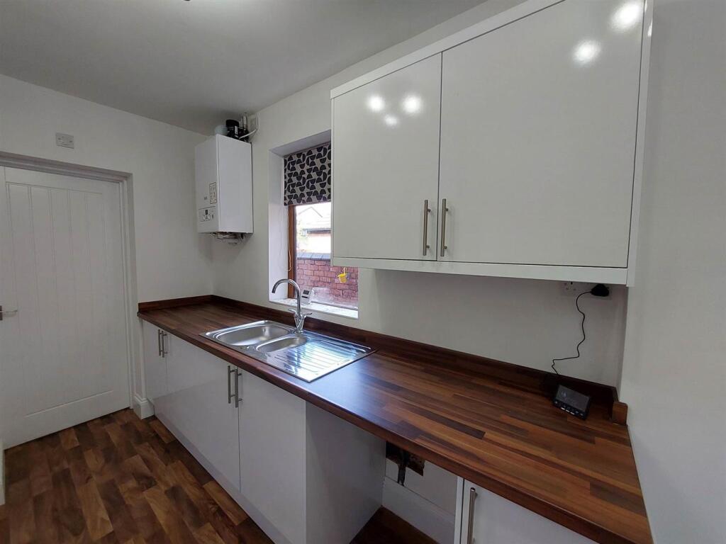 345678658_914702719735603_3905347293817630817_n.jp