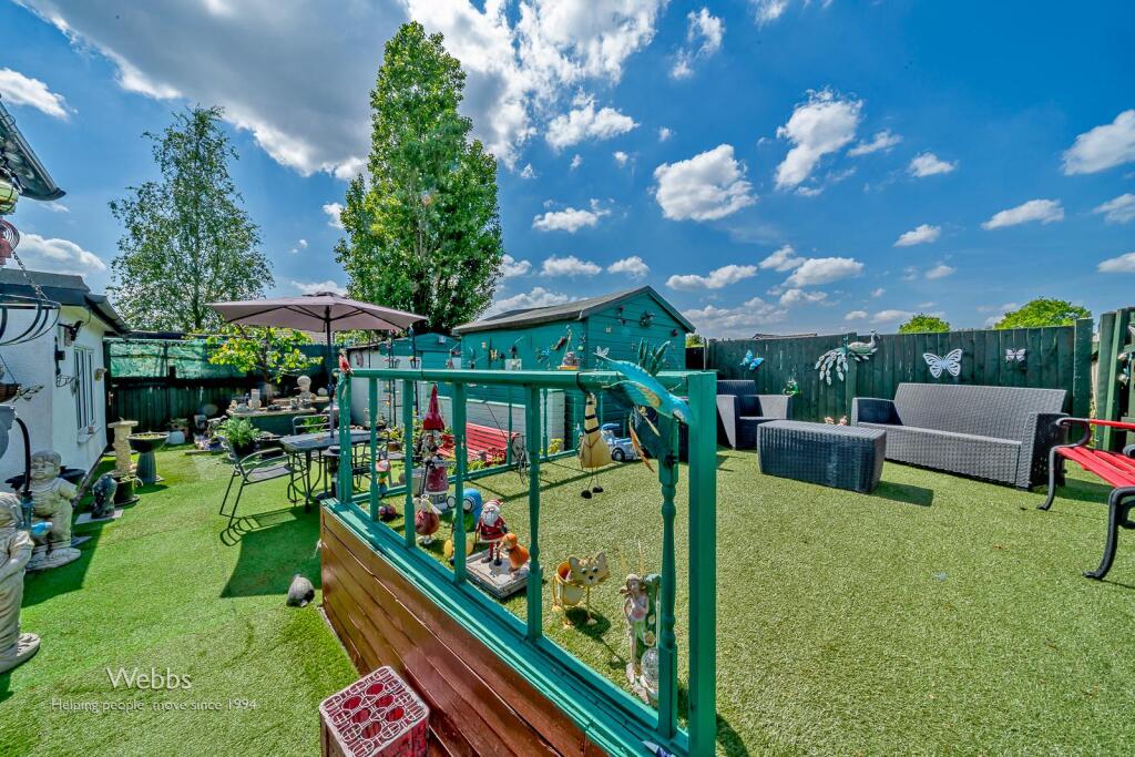 © Webbs Estate Agents © (242 of 313).jpg